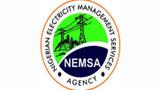 NEMSA, APGC forge alliance to standardize safety standards