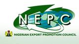 Nigeria exported 197 products worth $1.79bn in Q1 2025 — NEPC boss