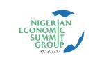 High FX, import costs limit business profitability — NESG