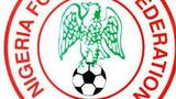 Super Eagles technical adviser/Chief coach: NFF in a dilemma