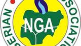 Nigeria’s gas sector attracts over $5bn in investments