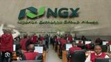 NGX records N308bn gain as Caverton, Eunisell, Sunu Assurance lead market rally