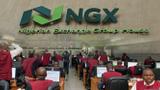 NGX gains N190bn as bullish run extends to fourth day