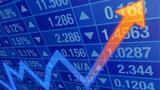 Investors flock to FGN bonds as DMO’s November auction records N657bn