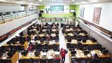Investors gain N503bn in Christmas Eve trading