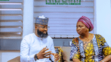 NASENI, NiDCOM partner to harness diaspora expertise for Nigeria’s tech growth