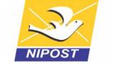FG to overhaul NIPOST with nationwide franchise system