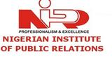 NIPR launches annual Price Awards to celebrate excellence in Public Relations