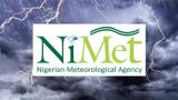 NiMet forecasts thunderstorms, moderate rains across Nigeria