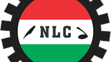 NLC demands wage award amid rising petrol prices