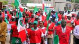 Strike, protests loom as NLC locks horns with DSS over Ajaero’s arrest, issues red alert