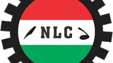Tax reform bills: Labour Congress calls FG for dialogue over concerns issue