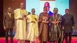 NewsDirect 14th Anniversary: Govs, Obasa, business leaders, others shine, bag awards