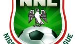 NNL: Dakkada FC picked etuk as their new head coach