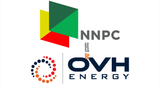 Controversy trails OVH’s acquisition of NNPC Retail