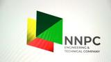NNPC E&P records highest daily output since 1989, hits 355,000bpd