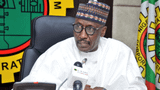 Naira crude sale: We’ve not stopped supply to Dangote Refinery — NNPC Ltd