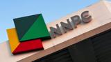 NNPC Ltd, NMDPRA strengthen partnership to drive energy security, gas expansion