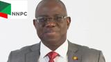 Nigeria targets $60bn investment drive to boost gas infrastructure, industrialisation