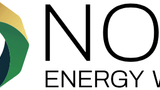 NOG Energy week to advance Africa’s role in global energy industry