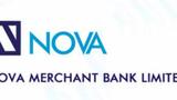NOVA Bank sponsors 27th Nigeria cup golf tournament