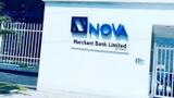 NOVA Bank kicks off commercial Banking operations