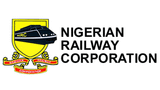 Container movement by rail to Kaduna, Kano will begin soon – NRC