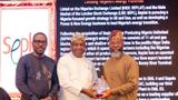 Seplat Energy bags ‘Deal of the Year’ award