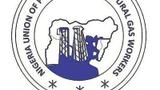Association accuses NUPENG of extortion, excessive levies on tanker owners