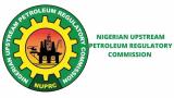NUPRC sets Friday deadline for 2025 licensing round registration, pre-qualification