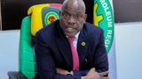 Africa Regulators elect Komlafe as Chairman, adopt Nigeria as headquarters