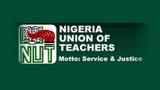Abia teachers set for strike over unmet demands
