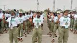 52 years after, FG rolls out NYSC reform to drive skills, digital innovation
