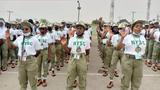 NYSC urges corps members to embrace skill acquisition, become job creators