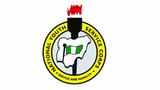 Salmwang succeeds Baderinwa as Lagos State Coordinator of NYSC