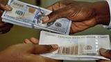 Naira gains, as spot rate hits N1360 amid global dollar weakness