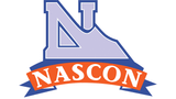 Nascon Allied reports N23.6bn profit for 2024