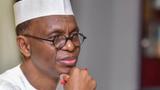 ICPC hits El-Rufai with new fraud charges
