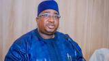 Gov. Idris releases N714.98m for foreign students’ scholarships