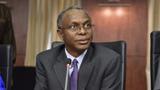El-Rufai’s ex-officials dismiss N423bn corruption allegation as ‘political witch hunt’