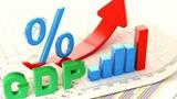 Nigeria’s GDP grows by 3.46% in Q3 2024, driven by services sector