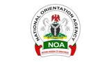 NOA urges Nigerians to support fight against insecurity