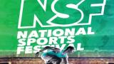 National Sports Festival: Ebonyi Govt. rues state’s poor performance