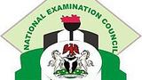 NECO conducts common entrance exams for 64,000 candidates