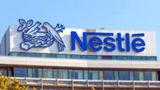 Nestle returns to profitability as revenue hits N884.5bn