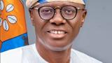 Sanwo-Olu is committed to food security — Commissioner