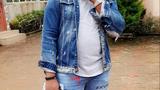 Police declare man wanted over alleged homosexual incident
