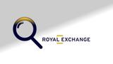 Nexamont acquires 21.4% stake in Royal Exchange