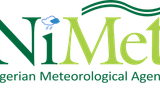 NiMet workers suspend strike following FG’s intervention