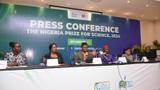 NLNG Nigeria’s Prize for Science celebrates 20 years, names winner for 2024